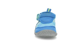 PONNY Sandaler & Slip In-Skor ><noscript><img data-lazyloaded=