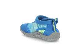 PONNY Sandaler & Slip In-Skor ><noscript><img data-lazyloaded=
