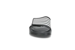 WAVE Tofflor > Praktiska flip-flops Svart
