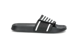 WAVE Tofflor ><noscript><img data-lazyloaded=