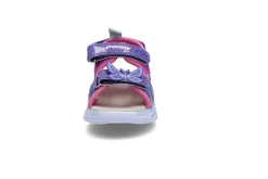 PONNY Blinkskor|Sandaler & Slip In-Skor ><noscript><img data-lazyloaded=