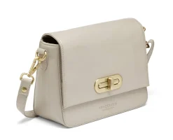 STOCKHOLM DESIGN GROUP Väskor > Praktisk crossbody-väska Beige