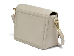 STOCKHOLM DESIGN GROUP Väskor > Praktisk crossbody-väska Beige
