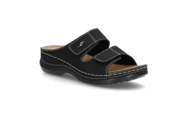 SOFTWALK Tofflor ><noscript><img data-lazyloaded=