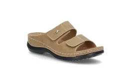 SOFTWALK Tofflor ><noscript><img data-lazyloaded=