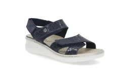FLY FLOT Tofflor ><noscript><img data-lazyloaded=