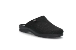 FLY FLOT Tofflor ><noscript><img data-lazyloaded=