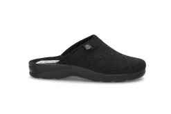 FLY FLOT Tofflor ><noscript><img data-lazyloaded=