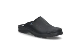 FLY FLOT Tofflor ><noscript><img data-lazyloaded=