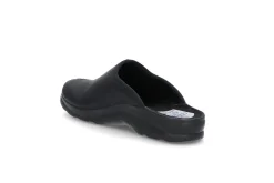 FLY FLOT Tofflor ><noscript><img data-lazyloaded=