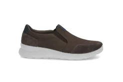 SOFTWALK Mockasiner & Loafers ><noscript><img data-lazyloaded=