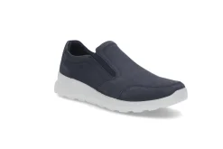 SOFTWALK Mockasiner & Loafers ><noscript><img data-lazyloaded=