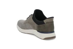 SOFTWALK Fritidsskor > Praktisk slip-on-sko Beige