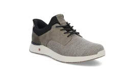 SOFTWALK Fritidsskor > Praktisk slip-on-sko Beige