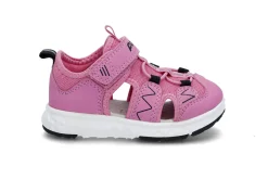 PONNY Sandaler & Slip In-Skor ><noscript><img data-lazyloaded=