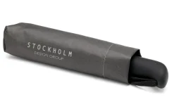 STOCKHOLM DESIGN GROUP Poncho Och Regnställ > Praktiskt paraply Grön