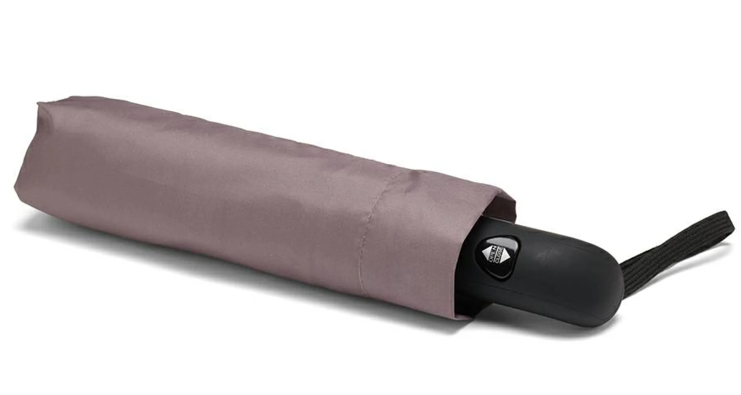 STOCKHOLM DESIGN GROUP Poncho Och Regnställ > Praktiskt paraply Beige
