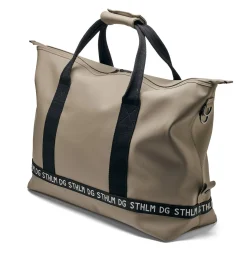 STOCKHOLM DESIGN GROUP Weekendbags & Ryggsäckar ><noscript><img data-lazyloaded=