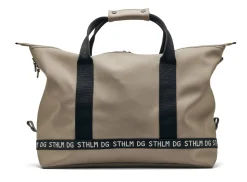 STOCKHOLM DESIGN GROUP Weekendbags & Ryggsäckar ><noscript><img data-lazyloaded=