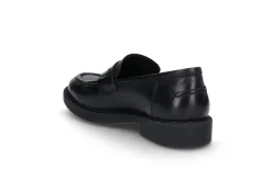 STOCKHOLM DESIGN GROUP Mockasiner & Loafers ><noscript><img data-lazyloaded=