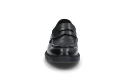 STOCKHOLM DESIGN GROUP Mockasiner & Loafers ><noscript><img data-lazyloaded=
