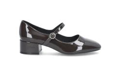 PRIVÉ Pumps & Finskor ><noscript><img data-lazyloaded=