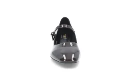 PRIVÉ Pumps & Finskor ><noscript><img data-lazyloaded=