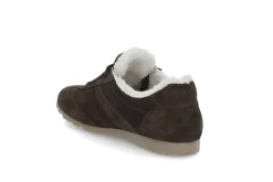 PRIVÉ Sneakers ><noscript><img data-lazyloaded=