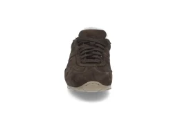 PRIVÉ Sneakers ><noscript><img data-lazyloaded=