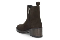 PRIVÉ Vinterskor & Vinterkängor|Boots & Stövlar ><noscript><img data-lazyloaded=