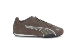 PUMA Sneakers ><noscript><img data-lazyloaded=