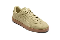 PUMA Sneakers ><noscript><img data-lazyloaded=
