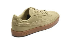 PUMA Sneakers ><noscript><img data-lazyloaded=