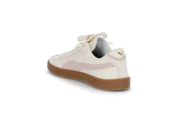 PUMA Sneakers > Club II Era Beige