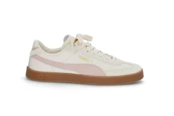 PUMA Sneakers ><noscript><img data-lazyloaded=