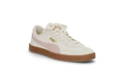 PUMA Sneakers ><noscript><img data-lazyloaded=
