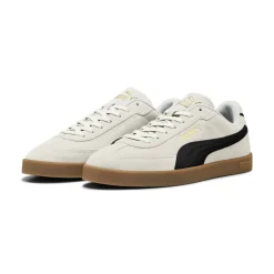 PUMA Sneakers ><noscript><img data-lazyloaded=