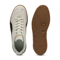 PUMA Sneakers ><noscript><img data-lazyloaded=