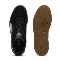 PUMA Sneakers ><noscript><img data-lazyloaded=