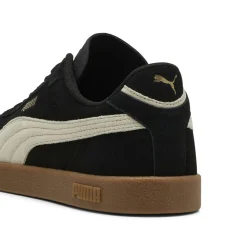 PUMA Sneakers ><noscript><img data-lazyloaded=