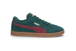 PUMA Sneakers ><noscript><img data-lazyloaded=