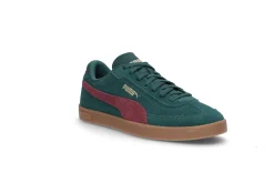 PUMA Sneakers ><noscript><img data-lazyloaded=