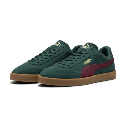 PUMA Sneakers ><noscript><img data-lazyloaded=