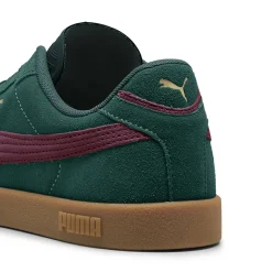 PUMA Sneakers ><noscript><img data-lazyloaded=