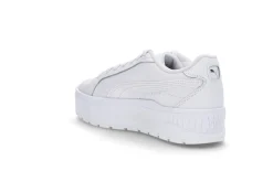 PUMA Sneakers ><noscript><img data-lazyloaded=