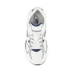 NEW BALANCE Sneakers & Joggingskor|Sneakers & Joggingskor > P4082XM Vit