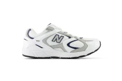 NEW BALANCE Sneakers & Joggingskor|Sneakers & Joggingskor ><noscript><img data-lazyloaded=