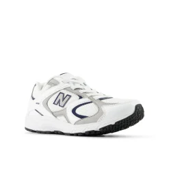 NEW BALANCE Sneakers & Joggingskor|Sneakers & Joggingskor ><noscript><img data-lazyloaded=