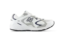 NEW BALANCE Sneakers & Joggingskor|Sneakers & Joggingskor > P4082XM Vit