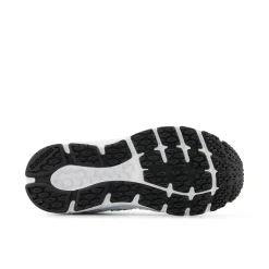 NEW BALANCE Sneakers & Joggingskor|Sneakers & Joggingskor ><noscript><img data-lazyloaded=